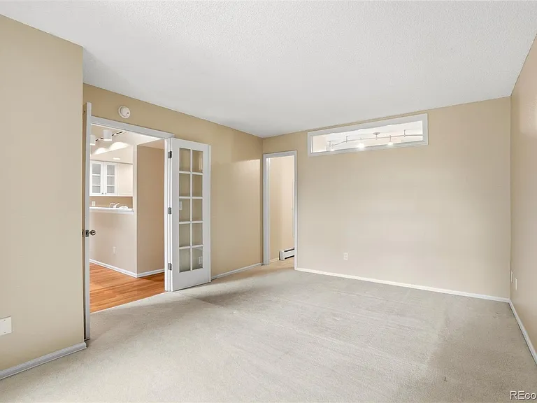 7448 Singing Hills Ct — Photo 11