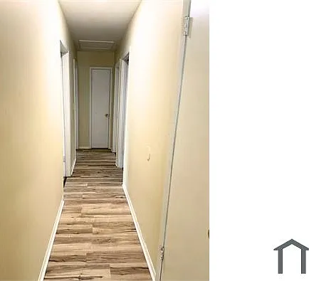 2420 Ulrich Ave — Photo 6