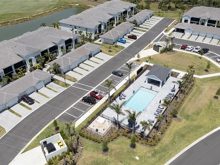 43993 Boardwalk Loop #1941 — Photo 34