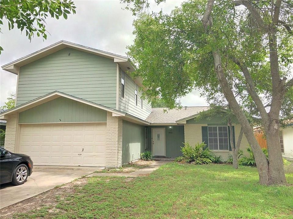 1st image of 6642 Theda Dr