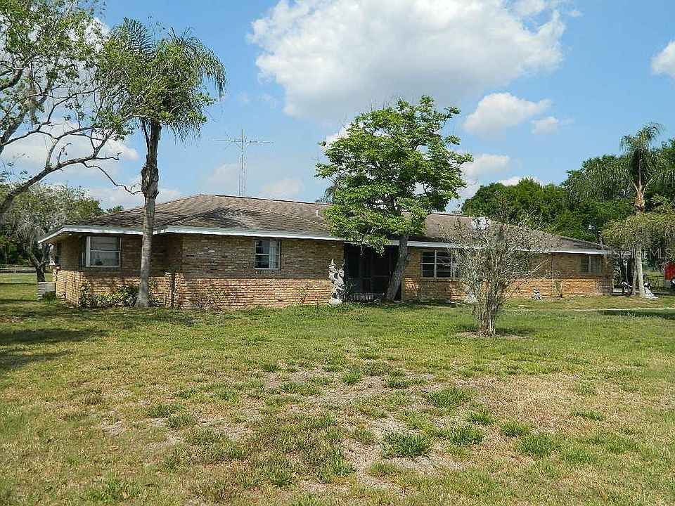 1st image of 8144 NE Browning Dr