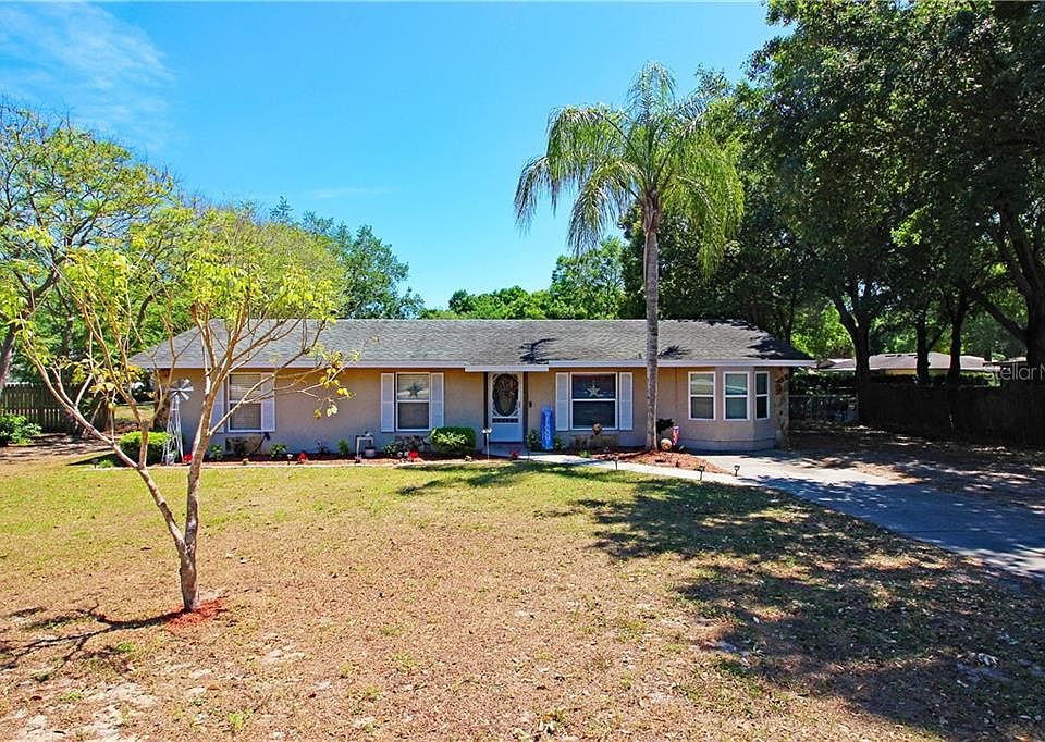 1st image of 5440 Hill N Dale Ln