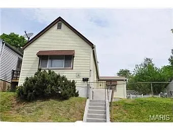 6619 Villa Ave photo 1
