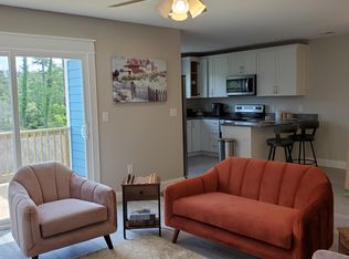 115 Colington Pointe Dr #A, Kill Devil Hills, NC 27948