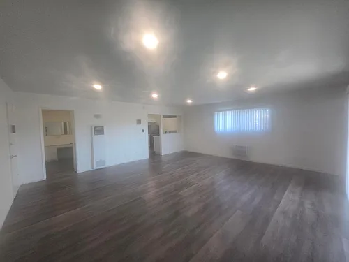 Floor plan 10