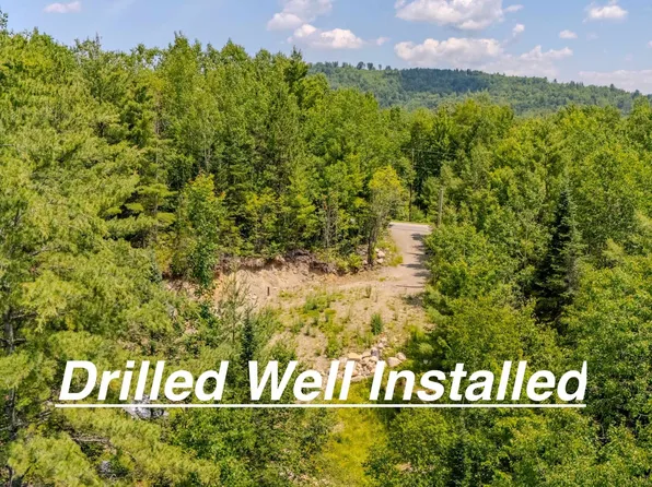 61 Thorn Hill Road, Bethlehem, NH 03574