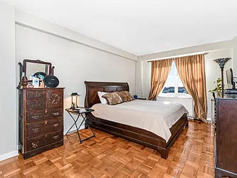 Sold by Re/Max In The City