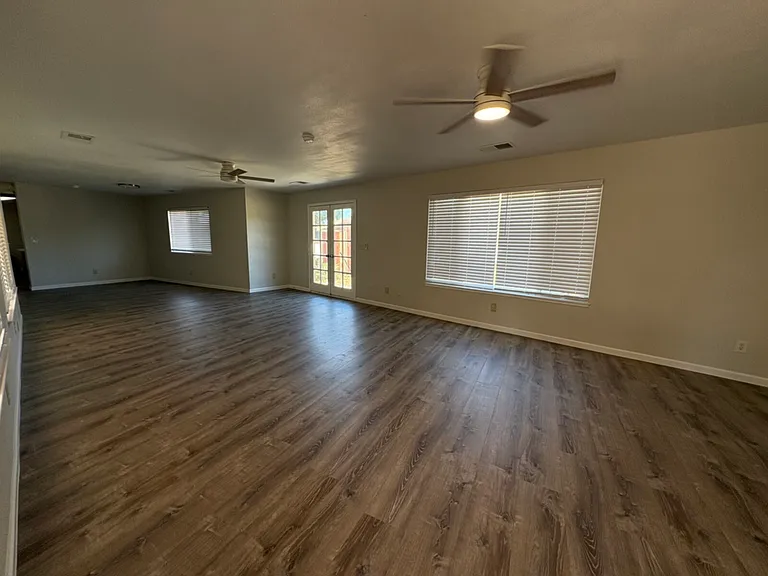 1470 Viera Ave — Photo 7
