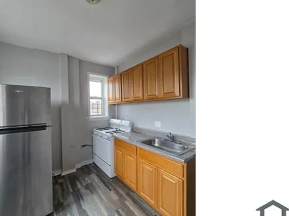 41 Linden St APT 4N, Yonkers, NY 10701