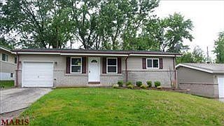 1st image of 2278 Heritage Dr