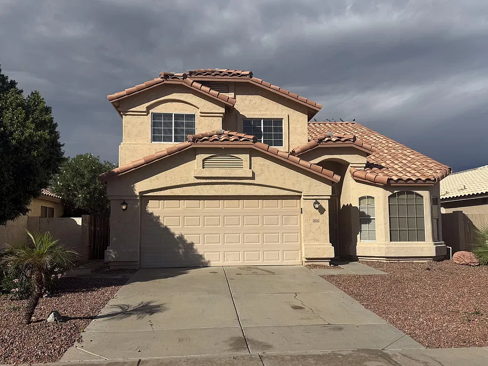 9834 W Runion Dr