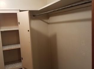 2416 E 12th St APT 3, Cheyenne, WY 82001