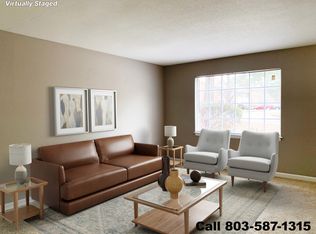 1729 Grays Inn Rd, Columbia, SC 29210