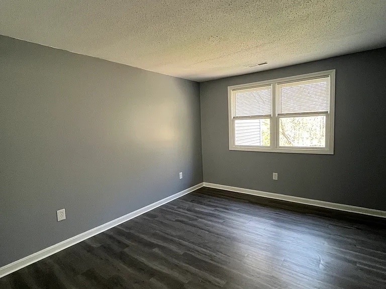 1261 Church St #84 — Photo 6