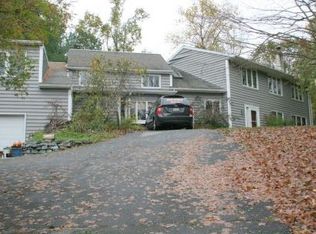 148 Bentley Ln, Lancaster, PA