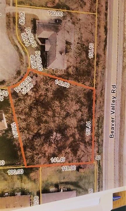 1st image of 2331 Eastwind Dr