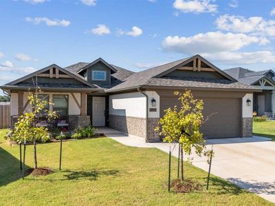 2015 W 29th Ave, Stillwater, OK, 74074