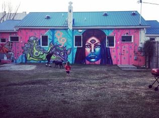 1004 Morning Glory Ave, Durham, NC 27701