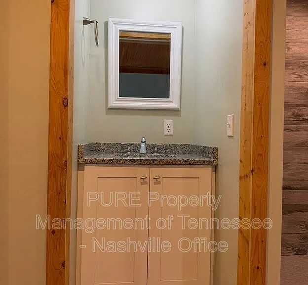900 Crescent Hill Rd — Photo 21