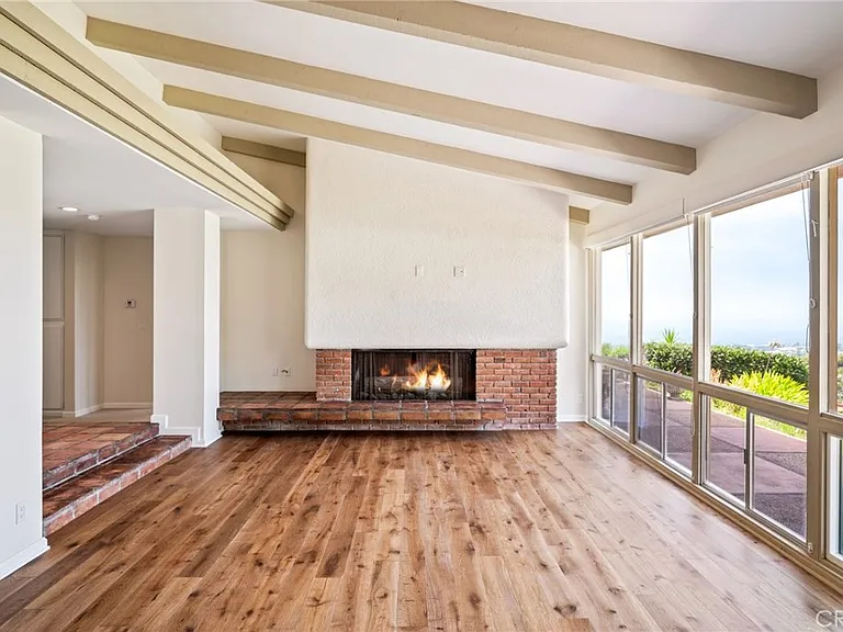 7117 Avenida Altisima — Photo 8
