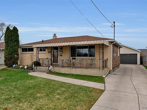 3rd image of 380 Two Mile Creek Rd