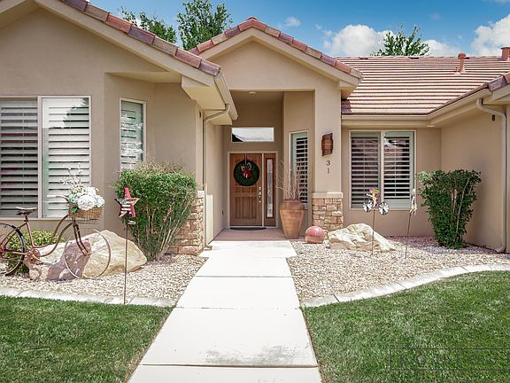 2nd image of 1854 Stonebridge Dr Unit 31