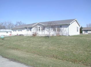 701 Care Center Rd, Bethany, MO 64424