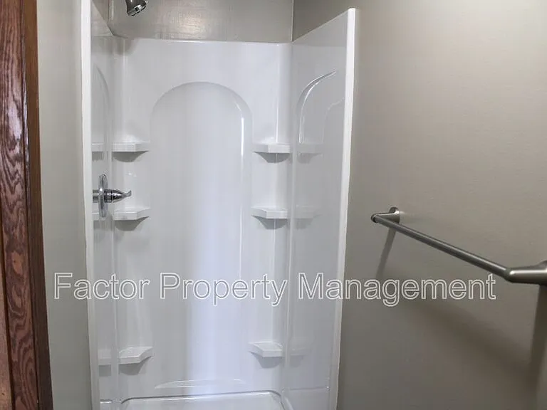 101 Heather Ln #1 — Photo 14