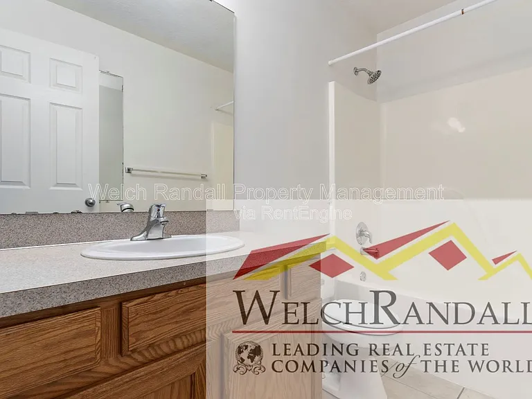 1428 N 2575 E #2 — Photo 13
