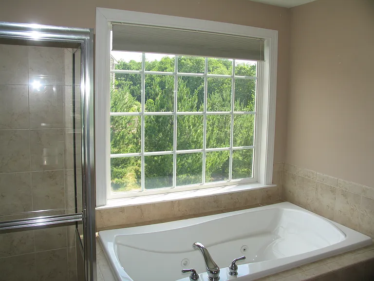 2812 River Willow Dr — Photo 29