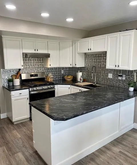 427 Pheasant Ridge Dr #C — Photo 1