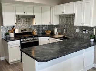 427 Pheasant Ridge Dr APT C, Chubbuck, ID 83202
