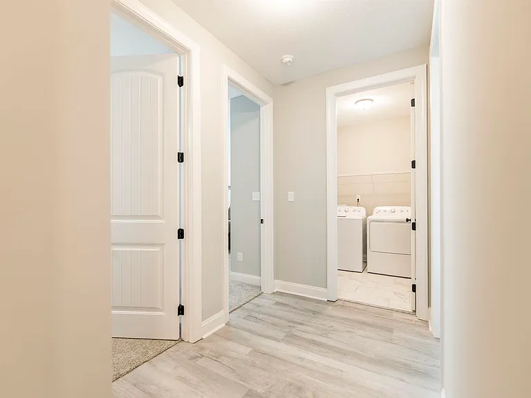 102 Copper John Ct — Photo 11