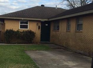 2018 Kentucky Ave, Kenner, LA 70062