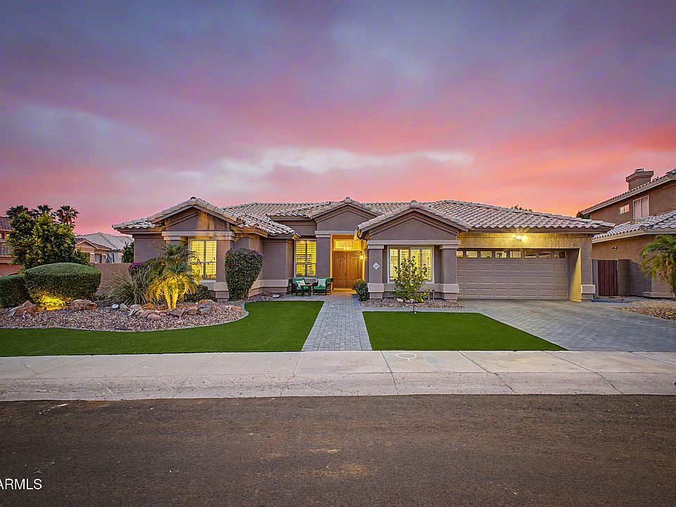 1st image of 22504 N 61ST Drive