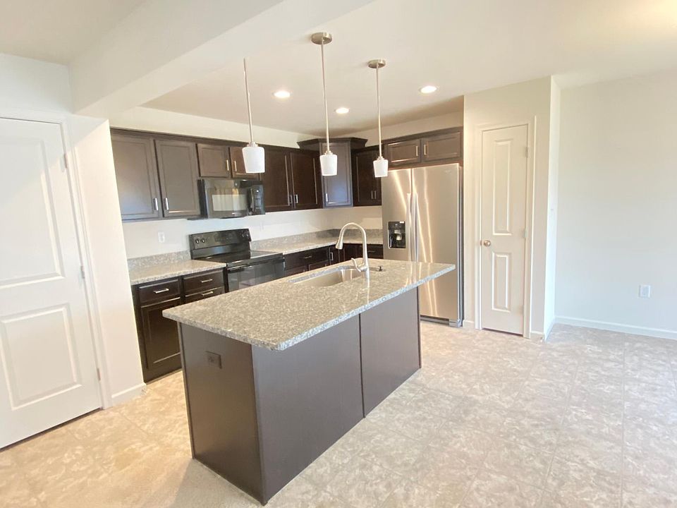 25 Shillington Ln, Carlisle, PA 17013 Zillow