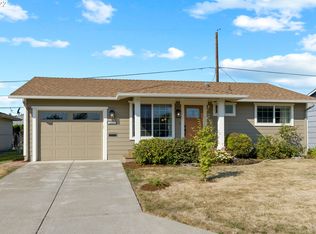 1865 Thompson Rd, Woodburn, OR 97071