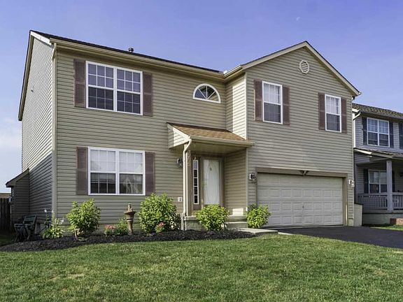 3rd image of 7733 Brunfield Dr