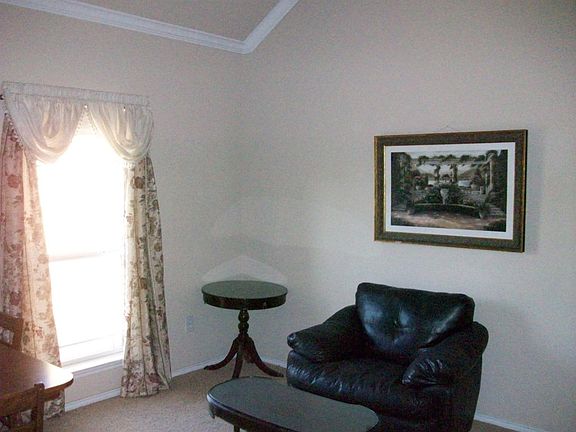 4th image of 3303 County Road 7530