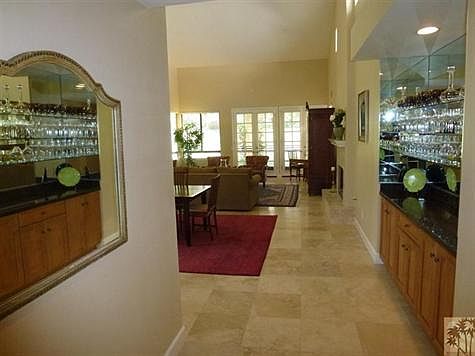 3rd image of 77003 Calle Mazatlan