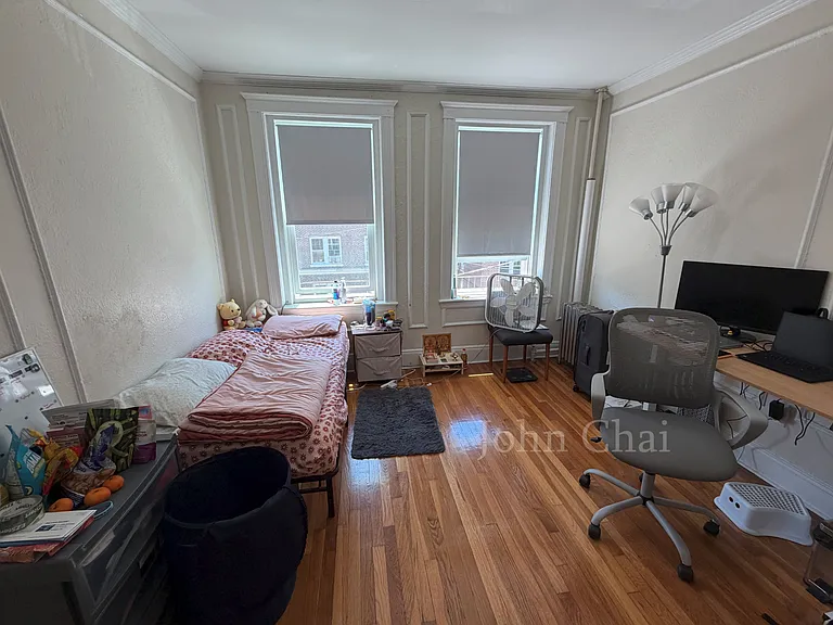 8 Vinal St #7 — Photo 2