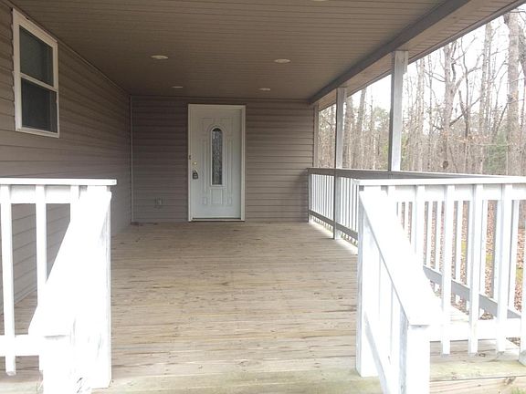 2nd image of 3419 Warpath Dr
