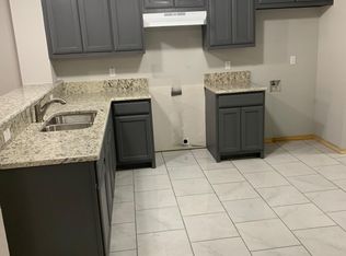 108 Lydia St, Terrell, TX 75160