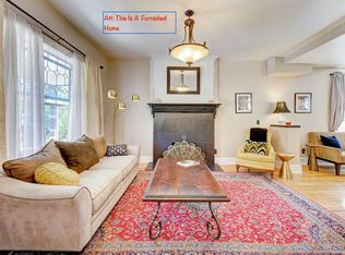 921 E 25th Ave, Denver, CO 80205