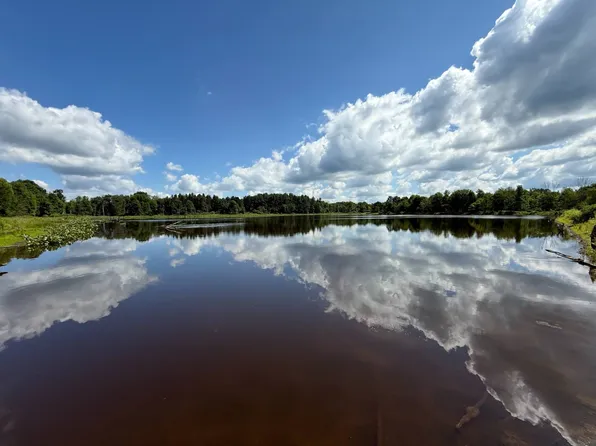 0 Leise Rd, Greenville, PA 16125