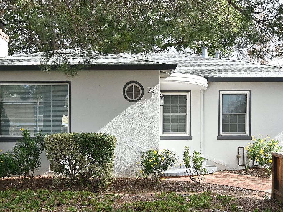 1st image of 781 Palo Alto Ave