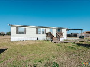 413 West Oaks, Victoria, TX 77905