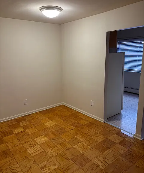 1113 N Randolph St #303 — Photo 1