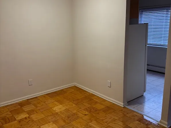 1113 N Randolph St #303, Arlington, VA 22201