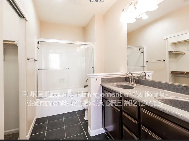1749 Camino Real Way — Photo 14